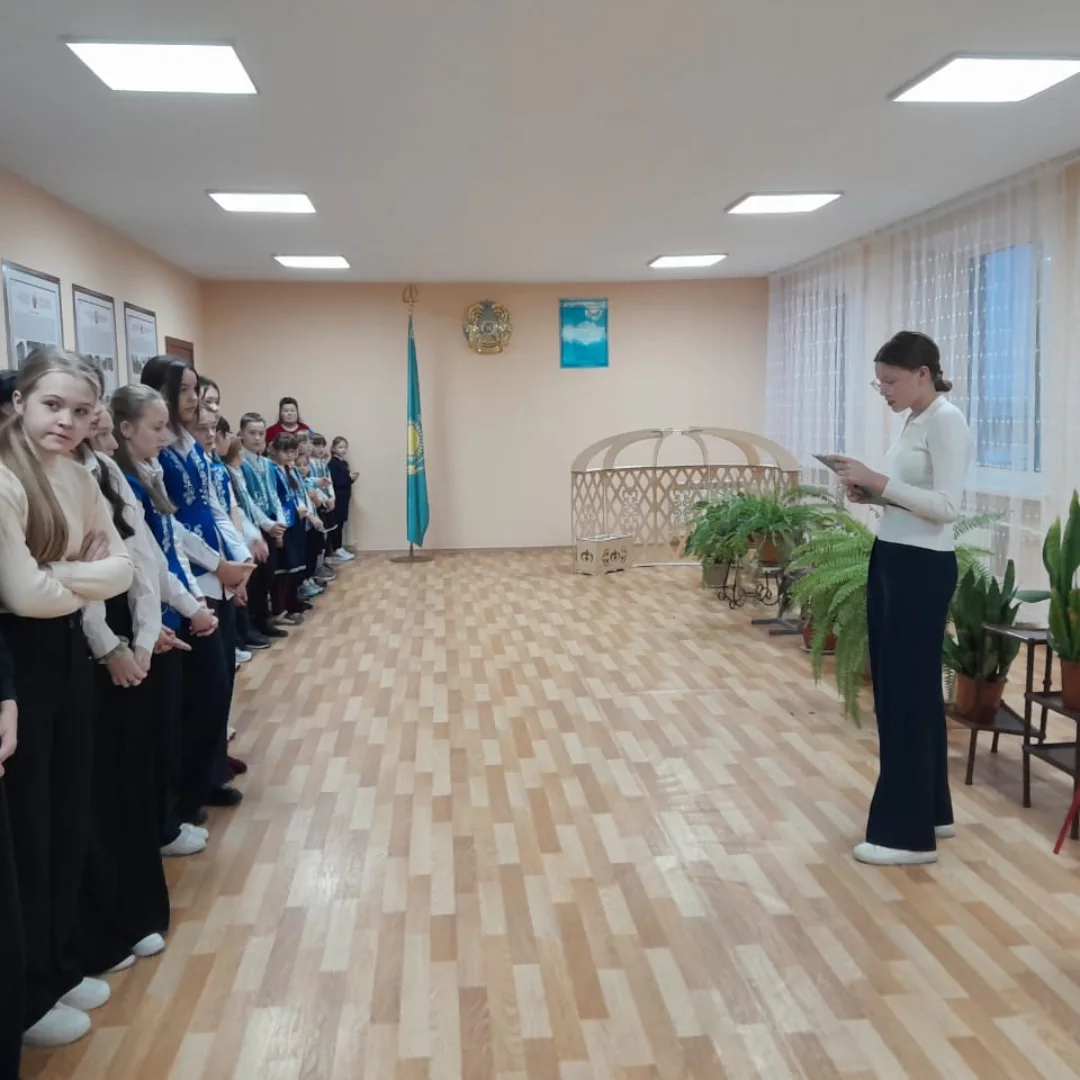 «Творчество — это умение создавать новое»